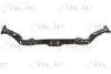 CHEVR 96277110 Front Cowling